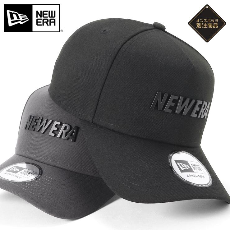 ner37c1291