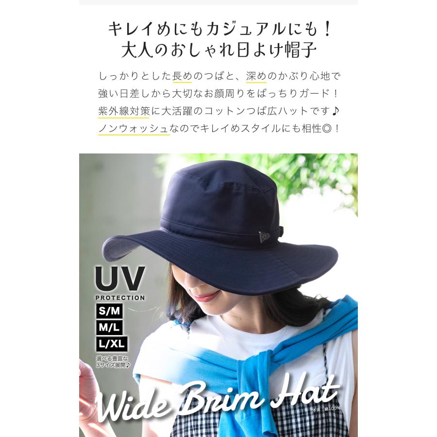 NEW ERA（ニューエラ） ニューエラバケットハット アドベンチャー