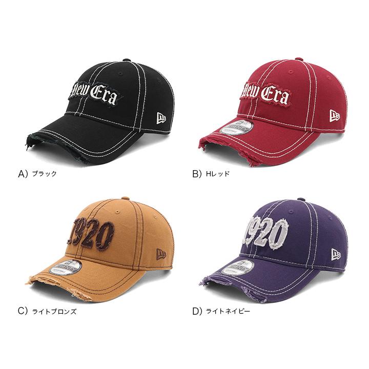 NEW ERA（ニューエラ） キャップ 9TWENTY : ONSPOTZ Yahoo