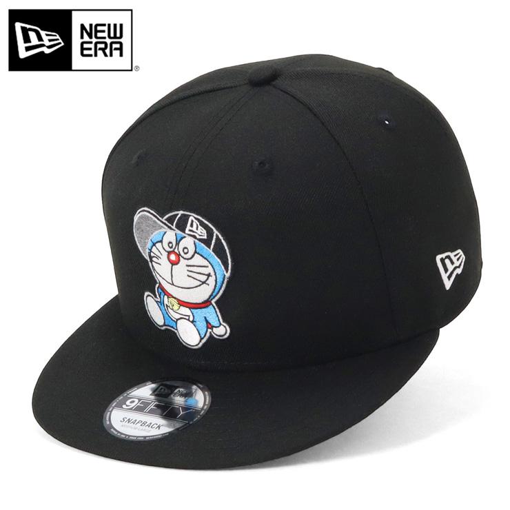 NEW ERA（ニューエラ） ニューエラキャップ 9FIFTY スナップバック