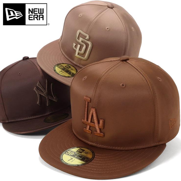 NEW ERA（ニューエラ） ニューエラキャップ 59FIFTY バレンタインデー