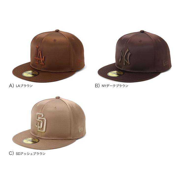 NEW ERA（ニューエラ） ニューエラキャップ 59FIFTY バレンタインデー