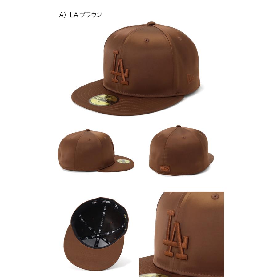 NEW ERA（ニューエラ） ニューエラキャップ 59FIFTY バレンタインデー
