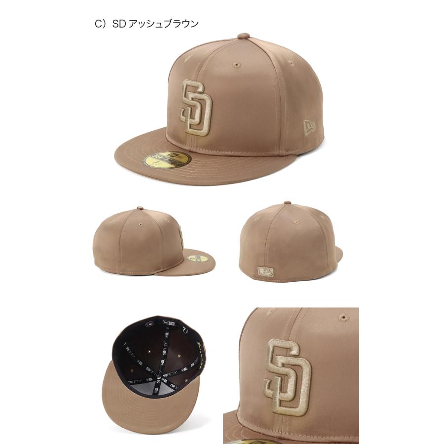 NEW ERA（ニューエラ） ニューエラキャップ 59FIFTY バレンタインデー