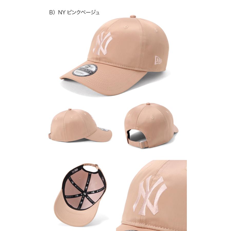 NEW ERA（ニューエラ） ニューエラキャップ 9TWENTY バレンタインデー