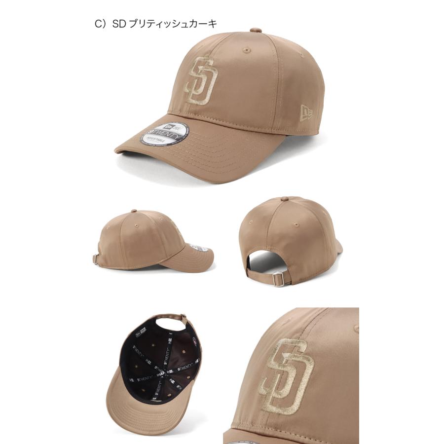 9TWENTY M/L キラキラ スワロフスキー ラインストーン バレンタイン NEW ERA（ニューエラ） ニューエラキャップ 9TWENTY バレンタインデー