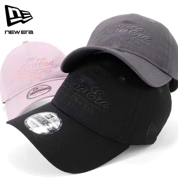専用ページです。 NEW ERA（ニューエラ） キャップ 9TWENTY トナルロゴ : ONSPOTZ Yahoo