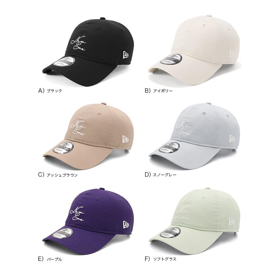 NY（3点） NEW ERA（ニューエラ） キャップ 9TWENTY : ONSPOTZ Yahoo