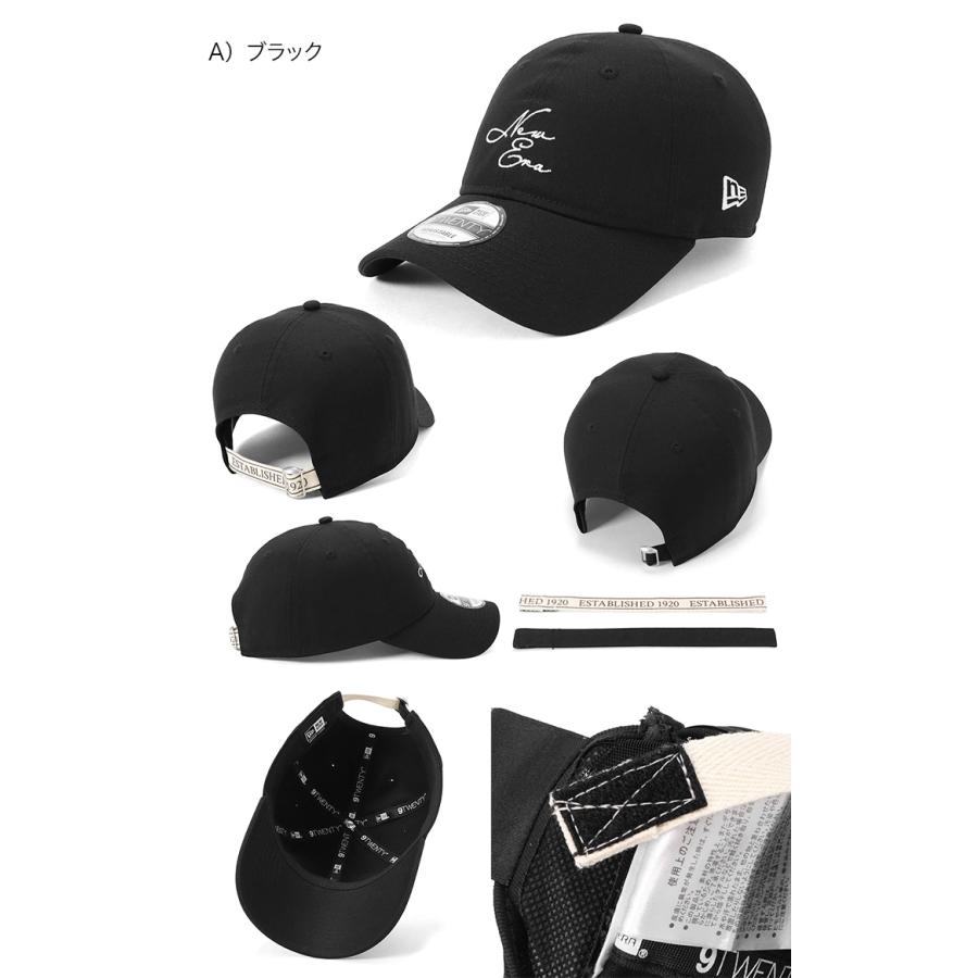 NEW ERA（ニューエラ） キャップ 9TWENTY : ONSPOTZ Yahoo