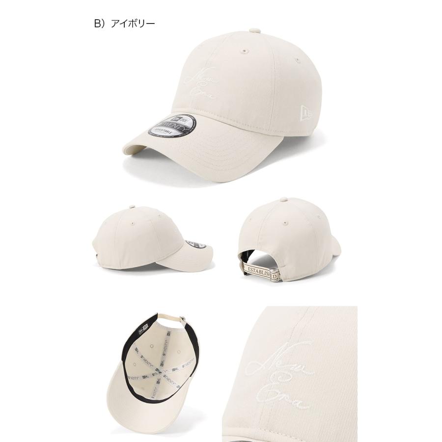 NEW ERA（ニューエラ） キャップ 9TWENTY : ONSPOTZ Yahoo