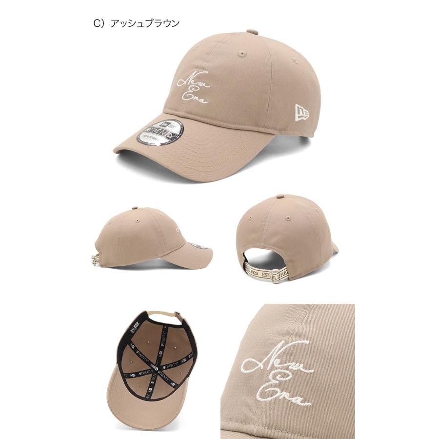 NEW ERA（ニューエラ） キャップ 9TWENTY : ONSPOTZ Yahoo