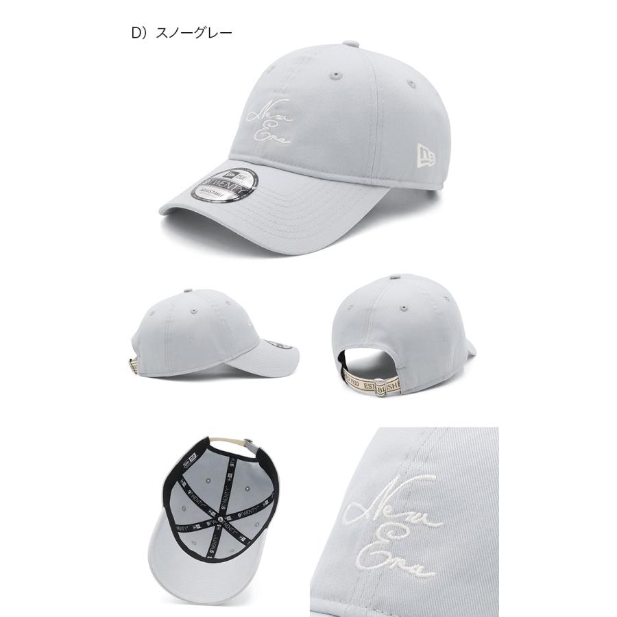 NEW ERA（ニューエラ） キャップ 9TWENTY : ONSPOTZ Yahoo