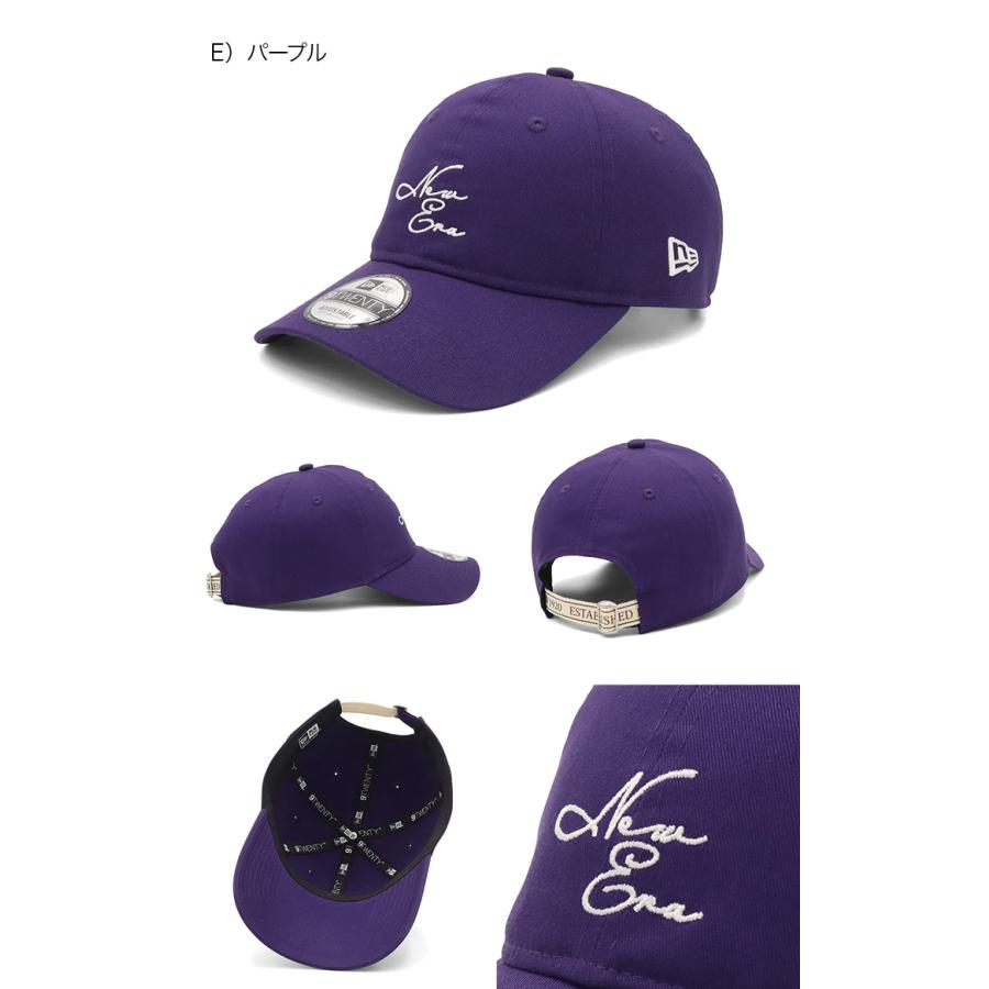 NEW ERA（ニューエラ） キャップ 9TWENTY : ONSPOTZ Yahoo