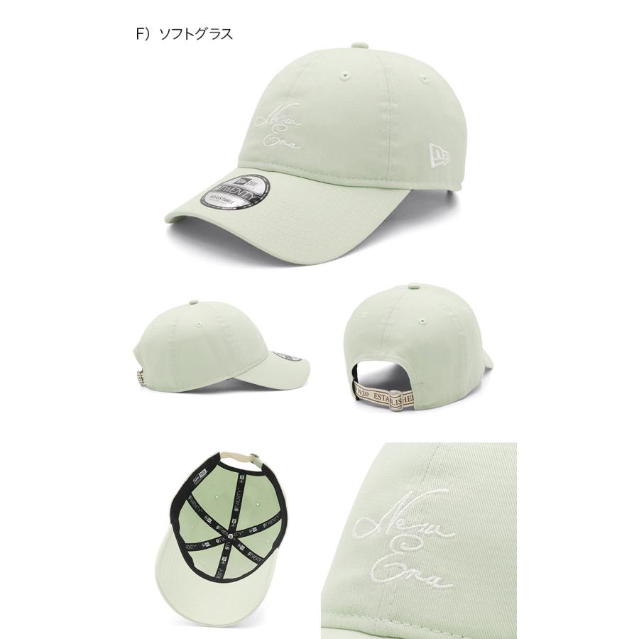 NEW ERA（ニューエラ） キャップ 9TWENTY : ONSPOTZ Yahoo