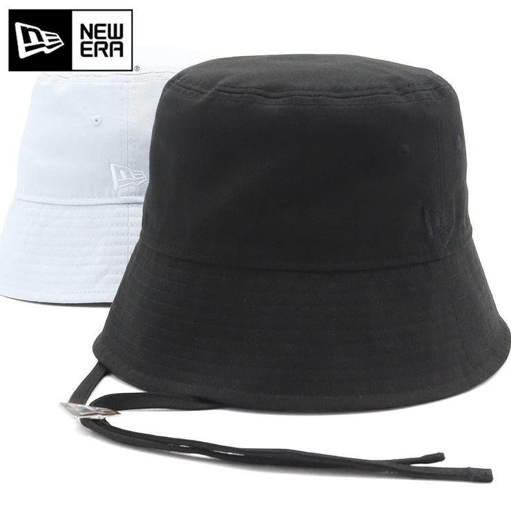 L/XLサイズ the soloist new era バケットハット ニューエラ」×「ソロイスト」×読売ジャイアンツの最新作 総柄バケット
