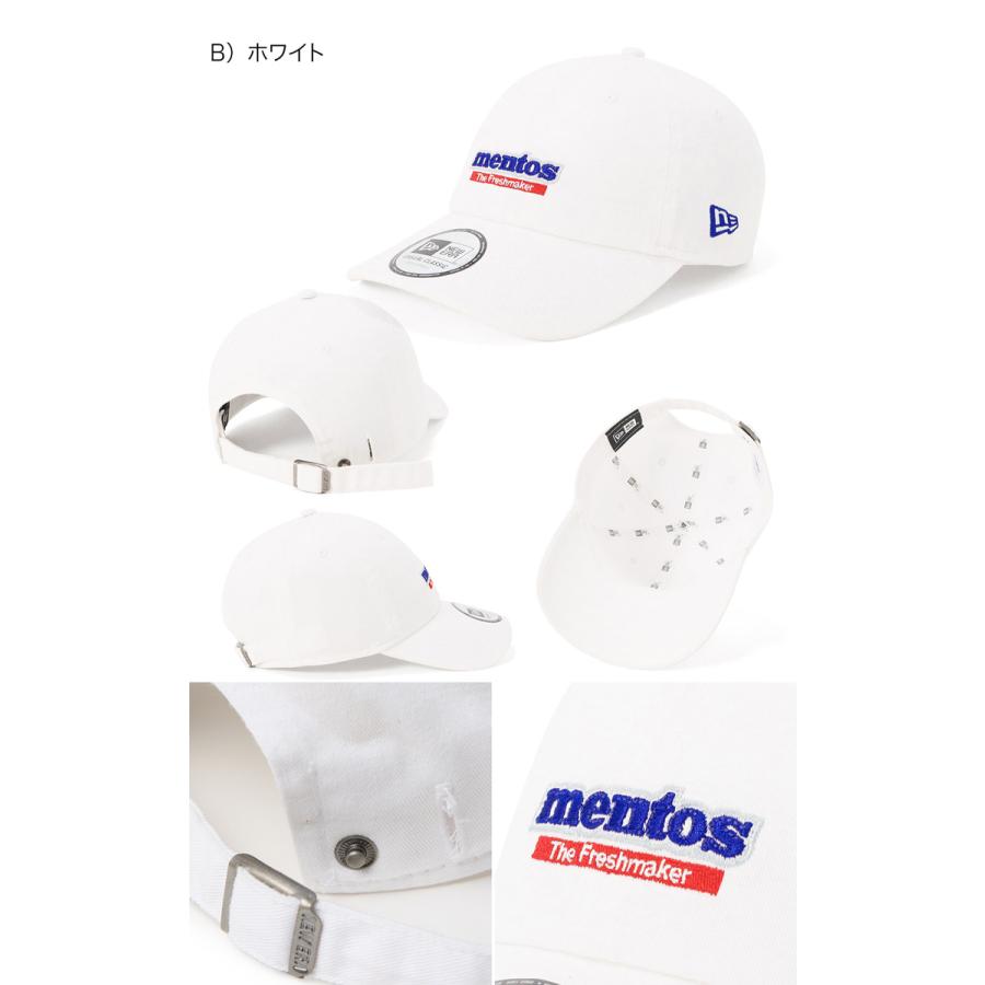 めんたいこ様　ニューエラ　2個セット 59FIFTY + 花札セット 大石天狗堂 × NEW ERA | ニューエラオンラインストア