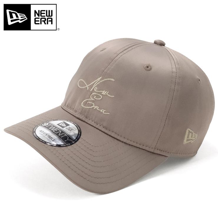 9TWENTY M/L キラキラ スワロフスキー ラインストーン バレンタイン NEW ERA（ニューエラ） ニューエラキャップ 9TWENTY バレンタインデー