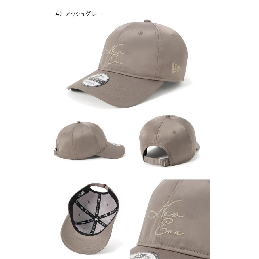 NEW ERA（ニューエラ） ニューエラキャップ 9TWENTY バレンタインデー