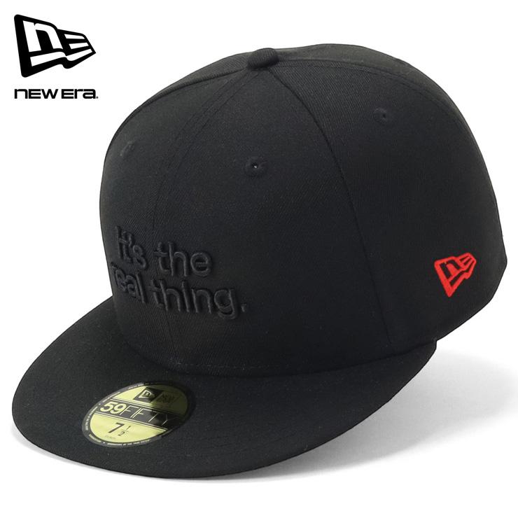 NEW ERA（ニューエラ） キャップ 59FIFTY コカコーラ : ONSPOTZ Yahoo