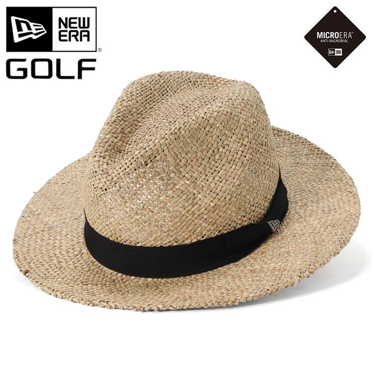 ner37g0105