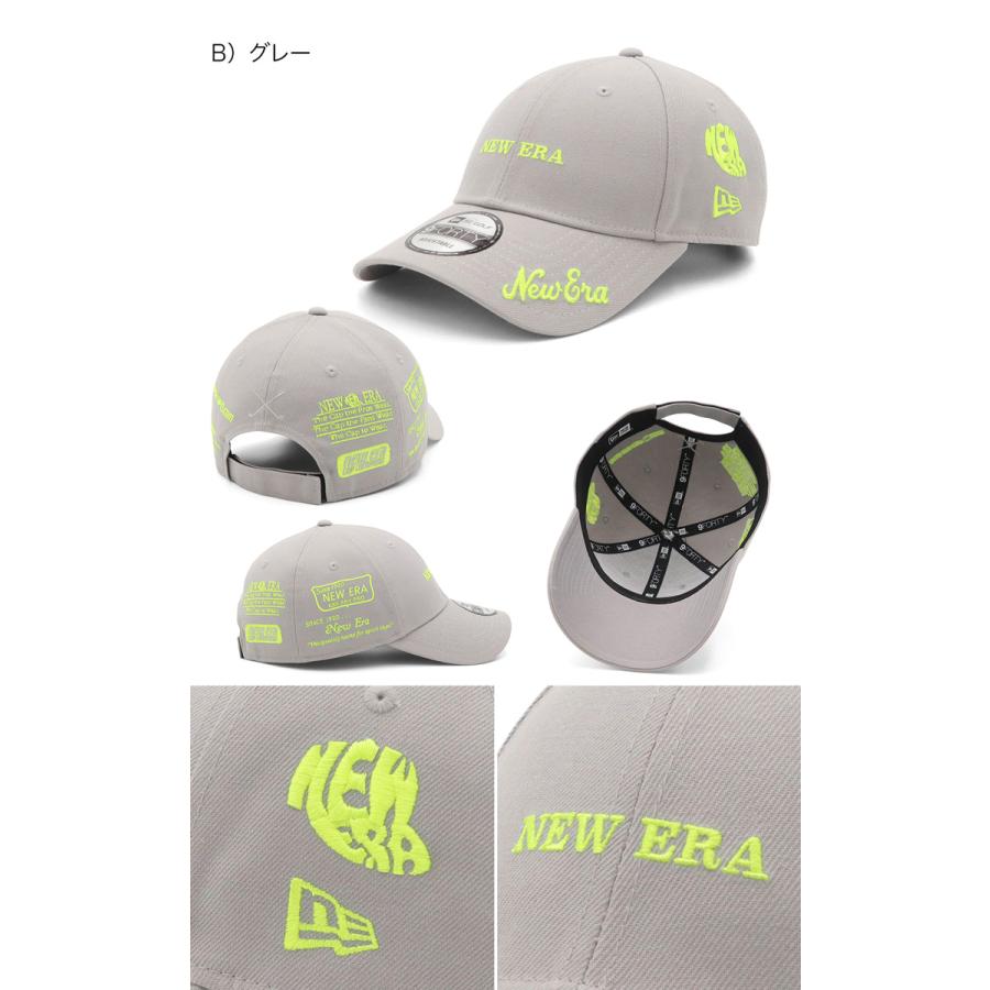 未使用ニューエラ NEW ERA キャップ 帽子 ゴルフキャップ 楽天市場】ニューエラ ゴルフ キャップ NEW ERA GOLF CAP 9FORTY A