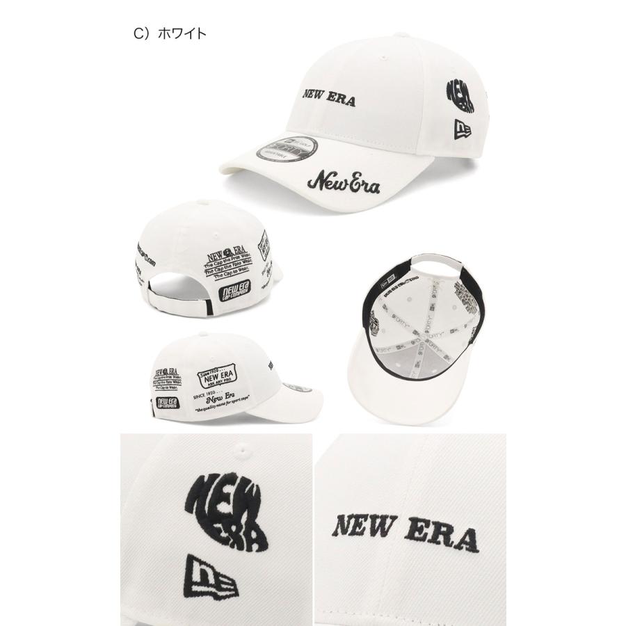New Era ニューエラ　ゴルフ　キャップ 楽天市場】ニューエラ ゴルフ キャップ NEW ERA GOLF CAP WM-01 ワーク