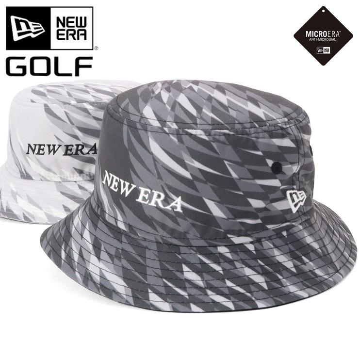 Y*P様 NEW ERA ゴルフセット NEW ERA GOLF (ニューエラ) 通販｜GDOゴルフショップ