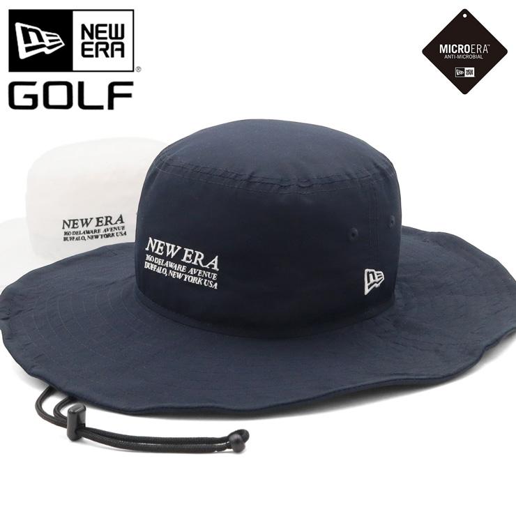 ner37g3659