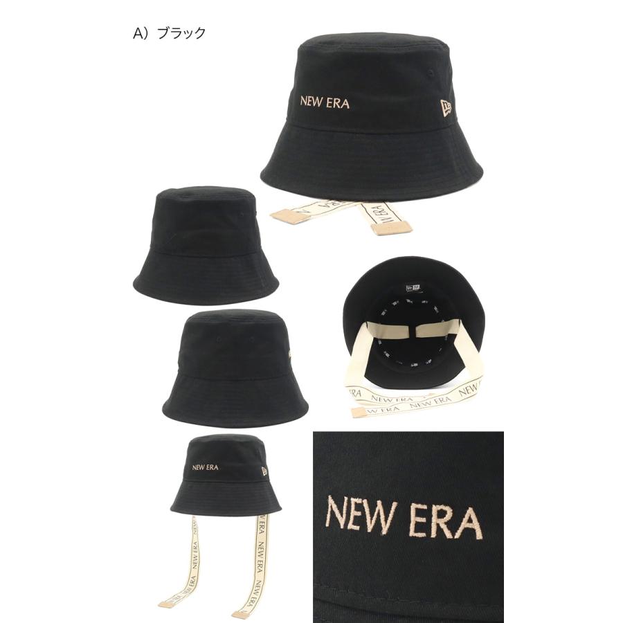 Y*P様 NEW ERA ゴルフセット NEW ERA GOLF (ニューエラ) 通販｜GDOゴルフショップ