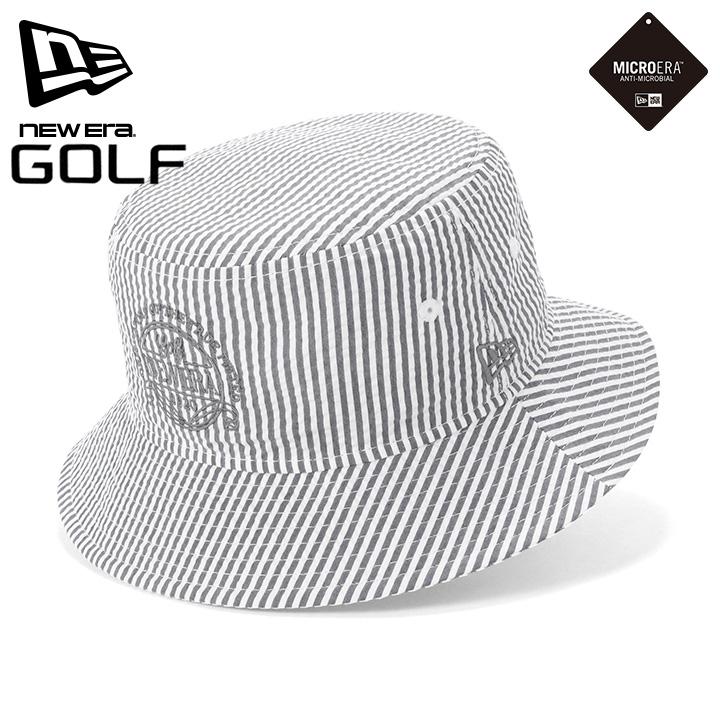 9FIFTY XL ニューエラゴルフ　新作　 Laser ニューエラ | ゴルフ | ブラック Tree Laurel Perforated メンズウェア