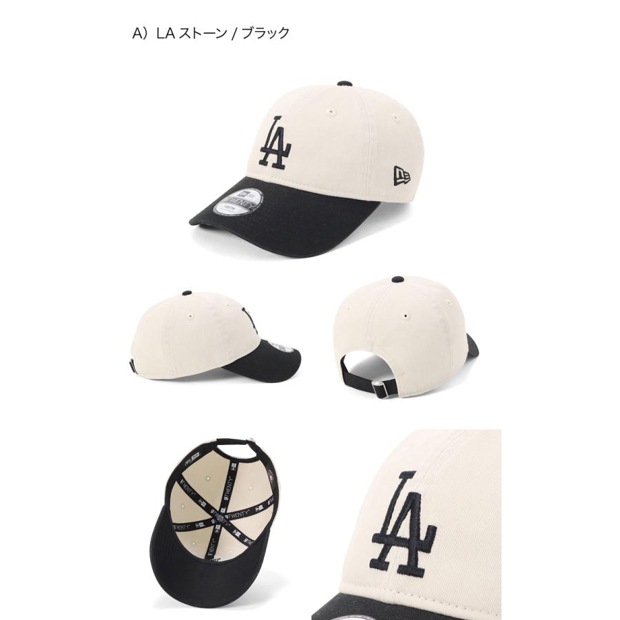 NEW ERA（ニューエラ） ニューエラキッズキャップ YOUTH9TWENTY
