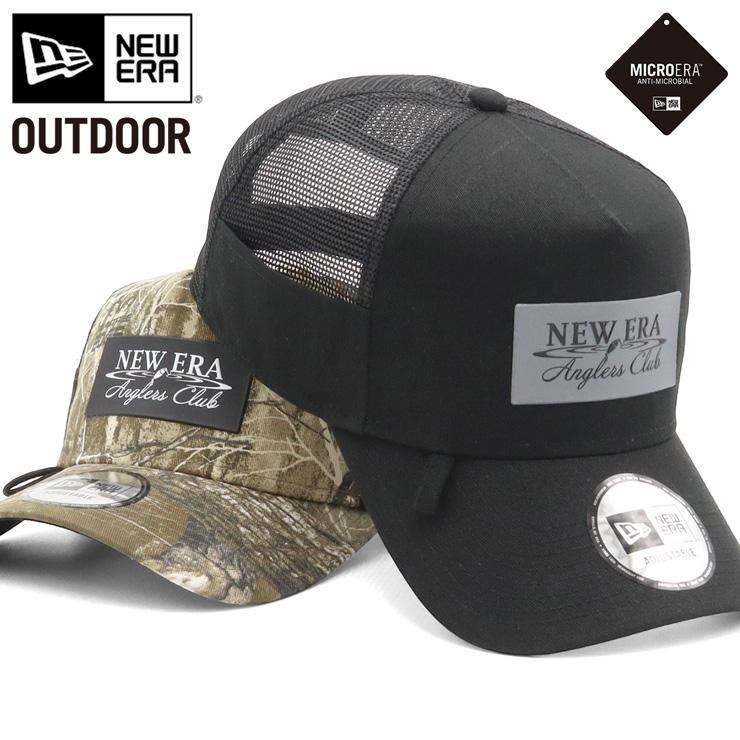J&TROUT ニューエラ メッシュキャップ　MASU ProShops 新品 J&TROUT ニューエラ メッシュキャップ MASU ProShops 新品 9FORTY