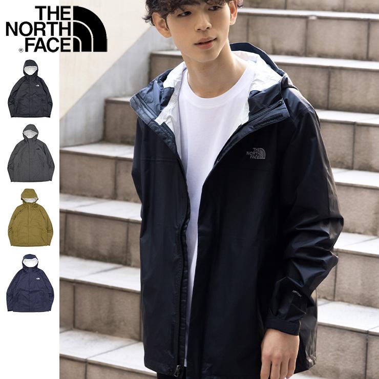 ザノースフェイス ベンチャー ジャケット アウター : tnf31a1502 : ONSPOTZ Yahoo!ショッピング店 - 通販 -  Yahoo!ショッピング