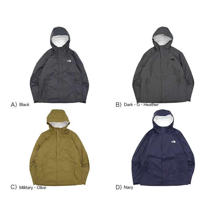 ジャケット・アウター The North Face drawcord Venture Jacket THE NORTH FACE コート ジャケット 「THE FACE」Venture Jacket