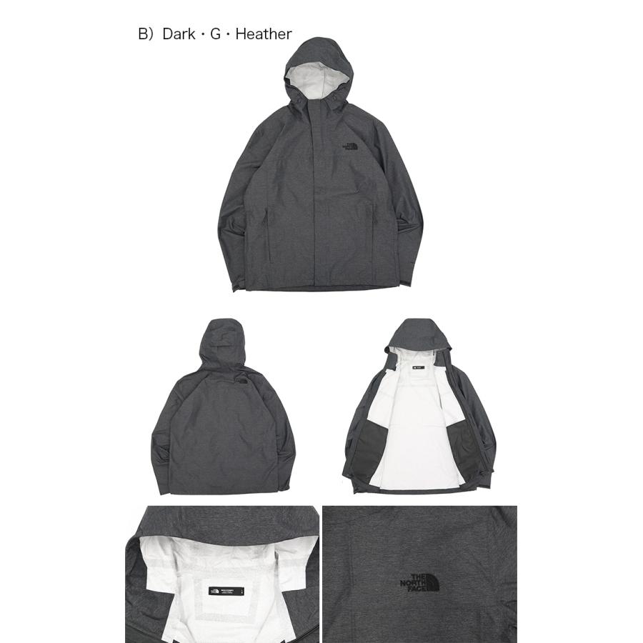 THE NORTH FACE ザノースフェイス ベンチャー ジャケット THE NORTH FACE ザノースフェイス ベンチャー ジャケット