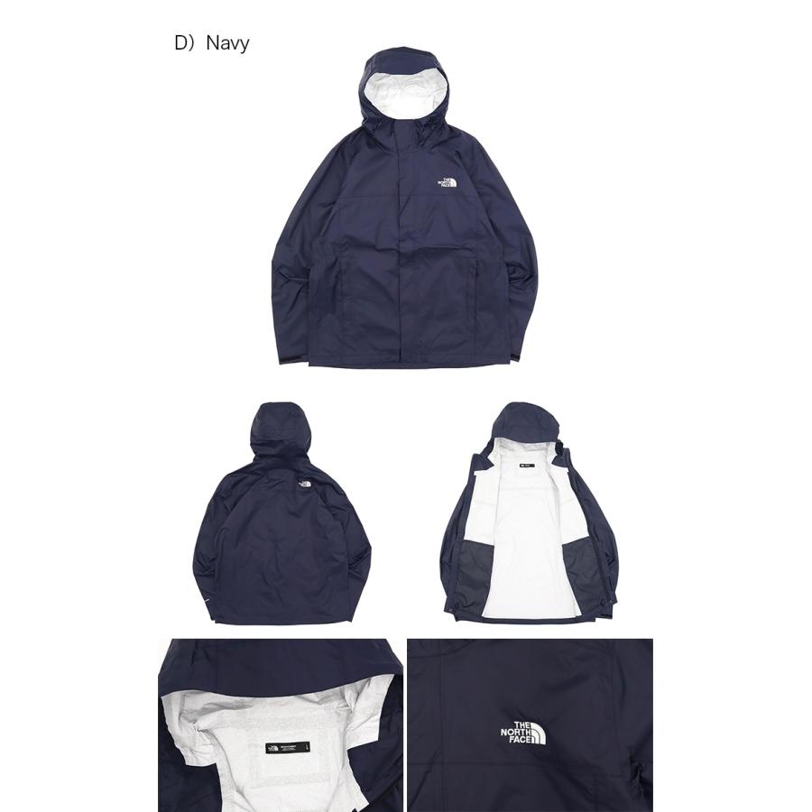 THE NORTH FACE ザノースフェイス ベンチャー ジャケット THE NORTH FACE ザノースフェイス ベンチャー ジャケット