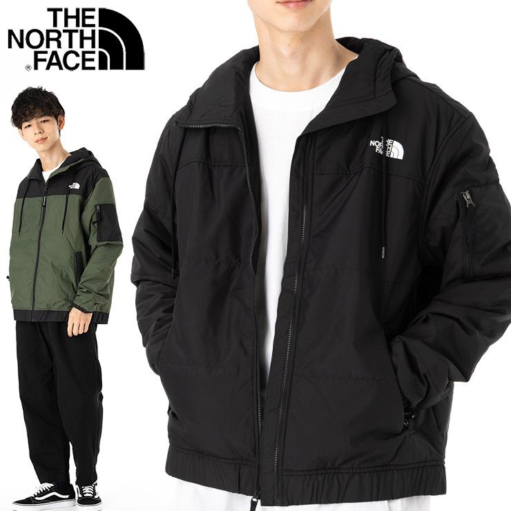THE NORTH FACE ノースフェイス アウター マウンテンパーカー THE NORTH FACE ノースフェイス アウター マウンテンパーカー
