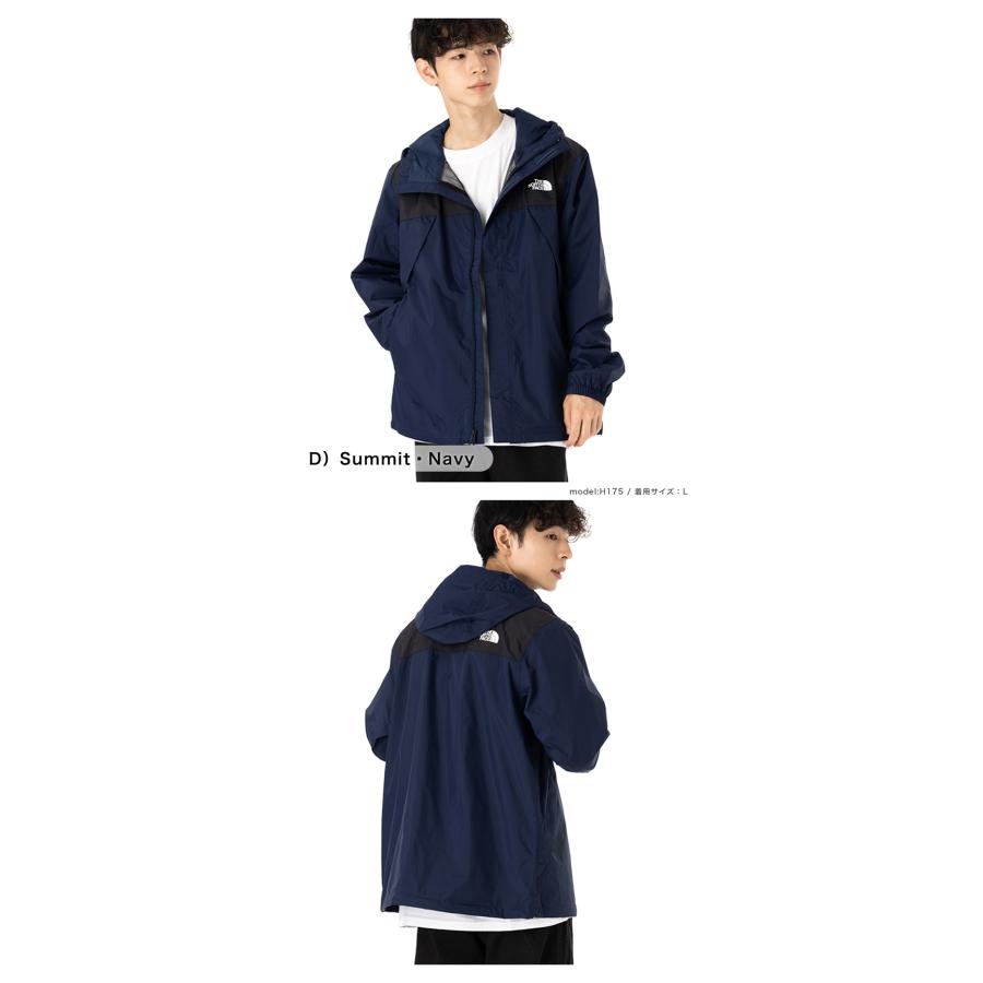 THE NORTH FACE ザノースフェイス マウンテン ジャケット THE NORTH FACE ザノースフェイス マウンテン ジャケット
