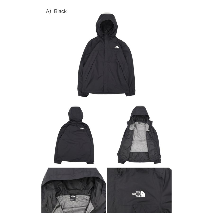 THE NORTH FACE（ザ ノースフェイス） マウンテン ジャケット アウター