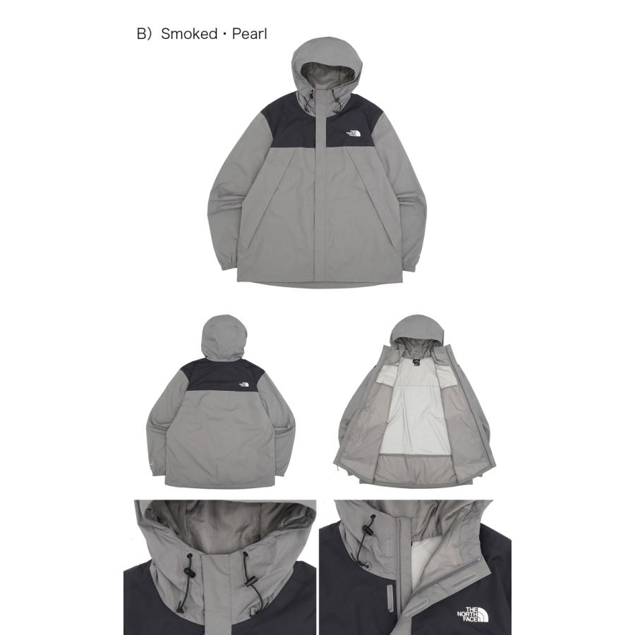 THE NORTH FACE（ザ ノースフェイス） マウンテン ジャケット アウター