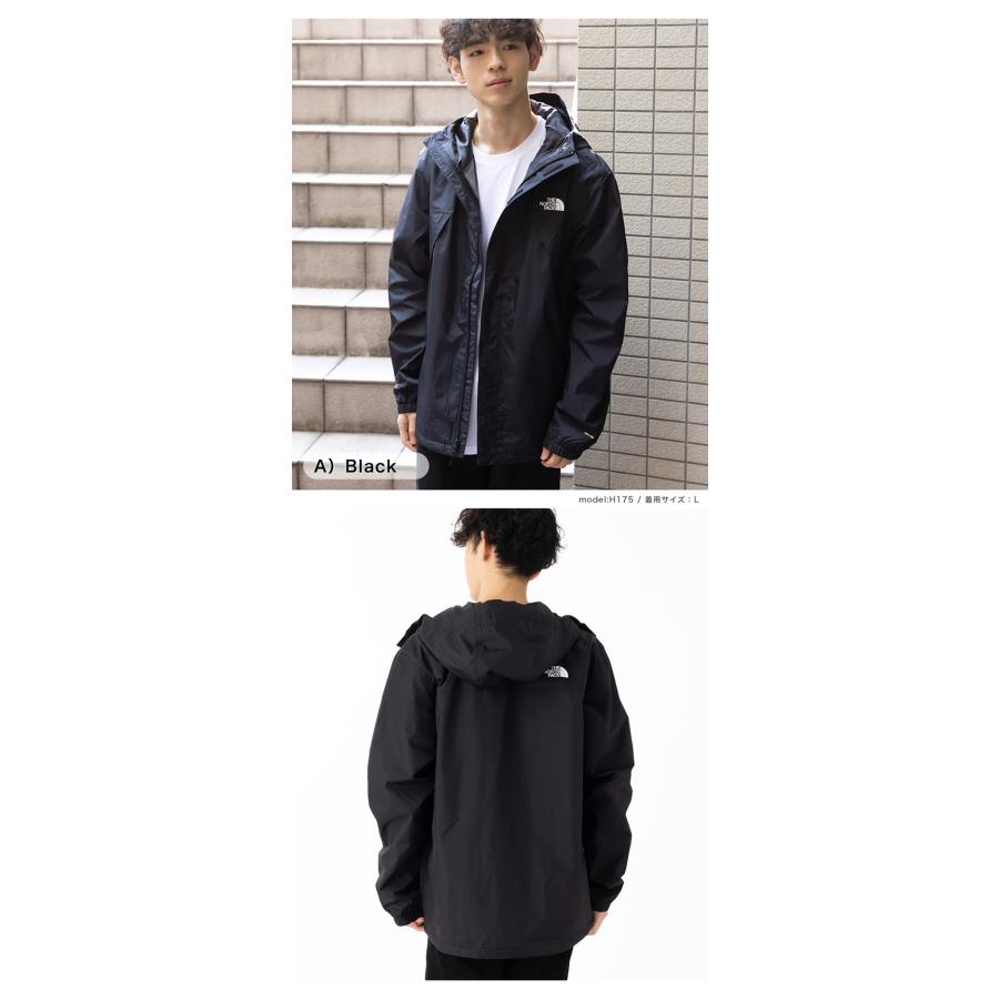 THE NORTH FACE ザノースフェイス マウンテン ジャケット THE NORTH FACE ザノースフェイス マウンテン ジャケット