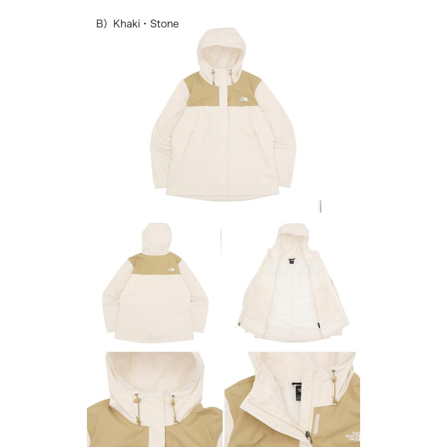 THE NORTH FACE（ザ ノースフェイス） マウンテン ジャケット アウター