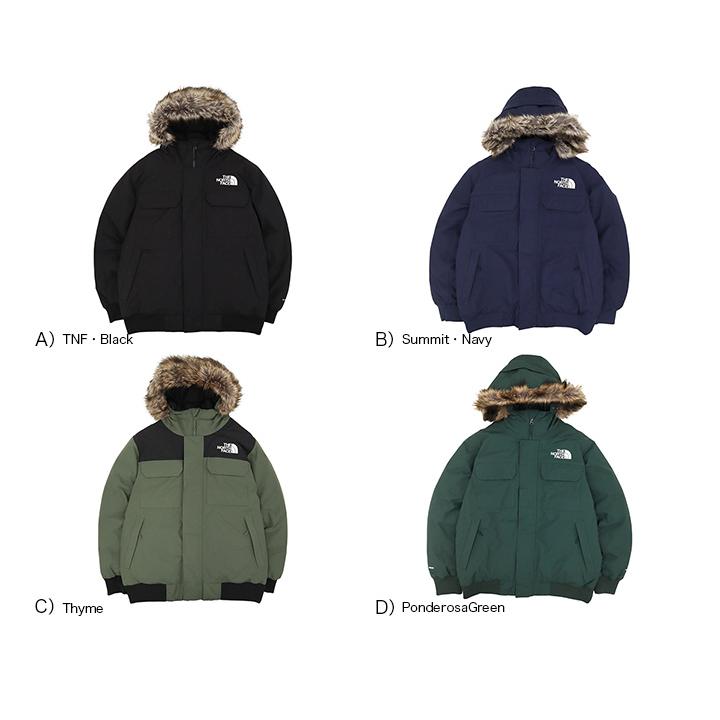 THE NORTH FACE ノースフェイス アウター ボンバージャケット THE NORTH FACE ノースフェイス アウター ボンバージャケット