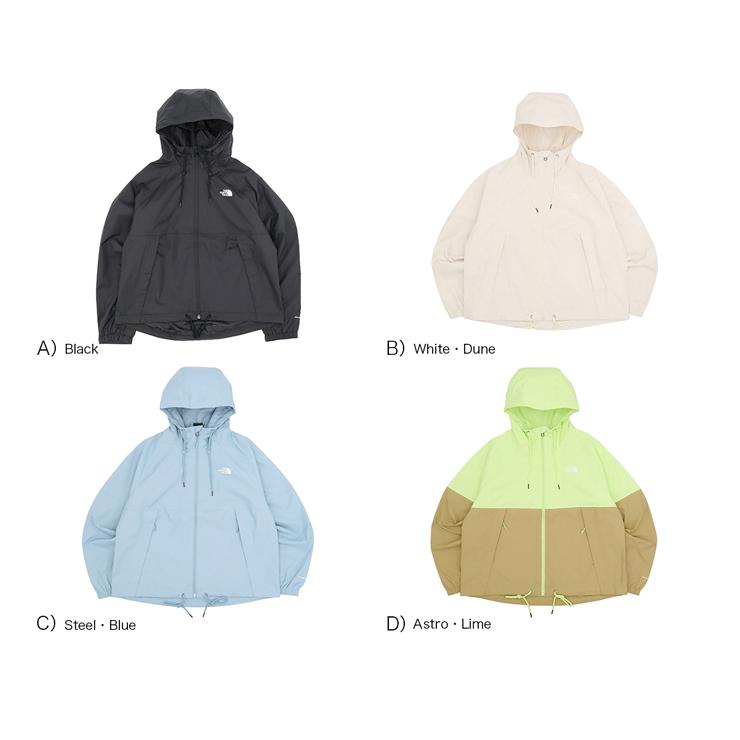 THE NORTH FACE（ザ ノースフェイス） マウンテン ジャケット アウター