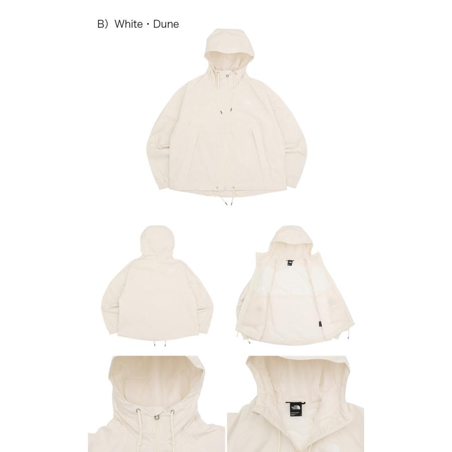 SALEノースフェイスアウトドアジャケット 楽天市場】【セール/送料無料】THE NORTH FACE ザ・ノース・フェイス