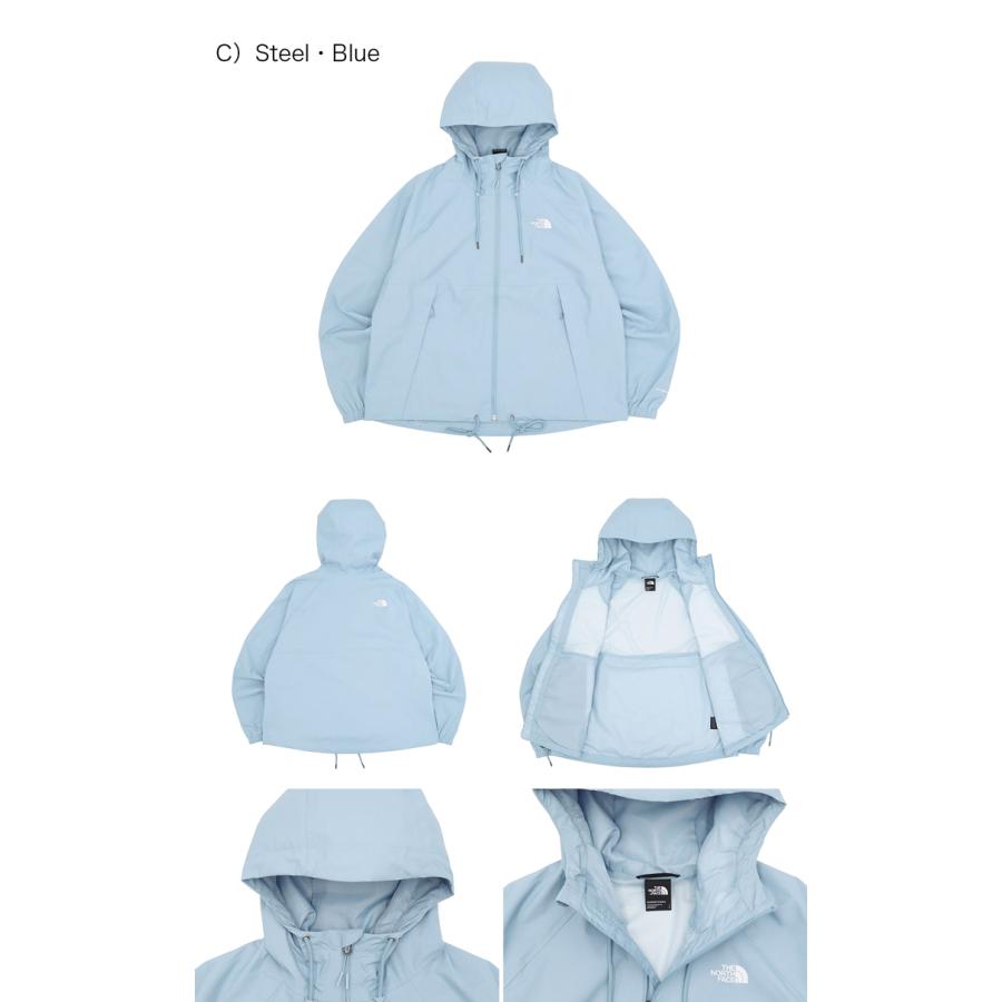 THE NORTH FACE（ザ ノースフェイス） マウンテン ジャケット アウター