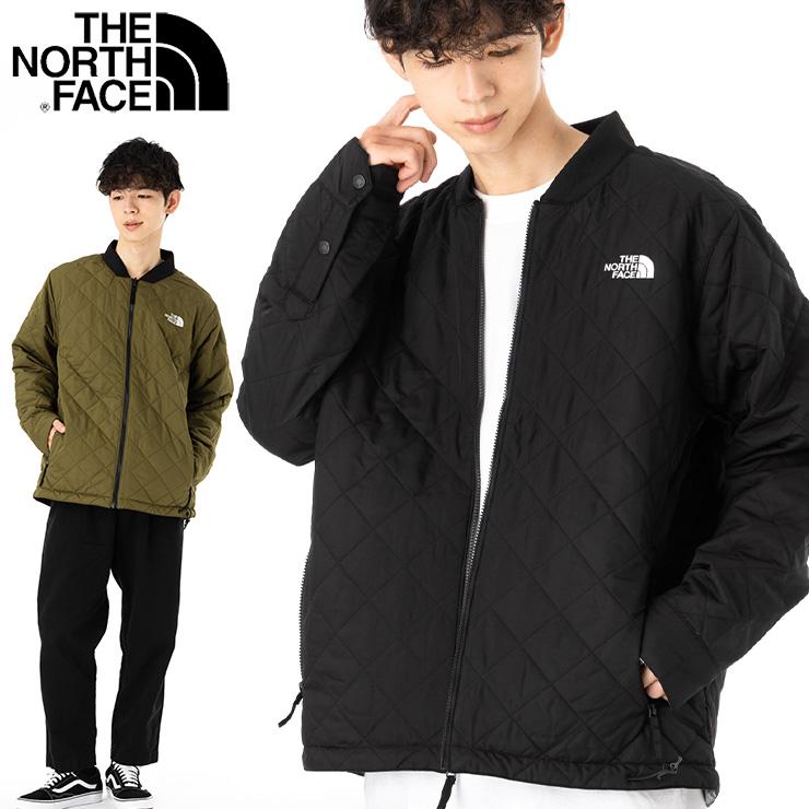 THE NORTH FACE ノースフェイス アウタージャケット THE NORTH FACE ノースフェイス アウタージャケット