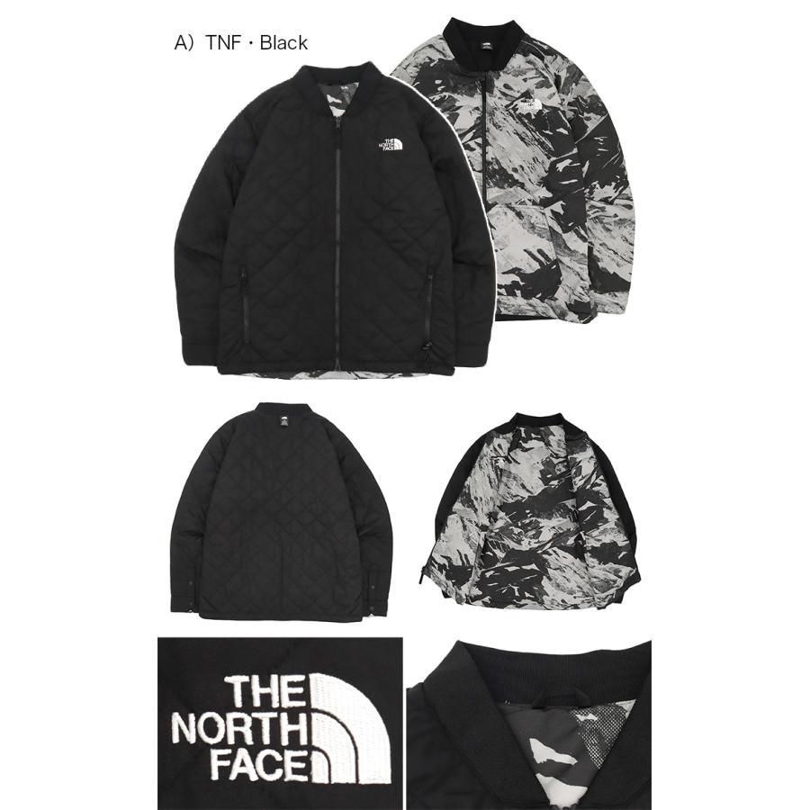 THE NORTH FACE ノースフェイス アウタージャケット THE NORTH FACE ノースフェイス アウタージャケット