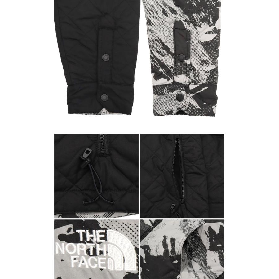 THE NORTH FACE ノースフェイス アウタージャケット THE NORTH FACE ノースフェイス アウタージャケット
