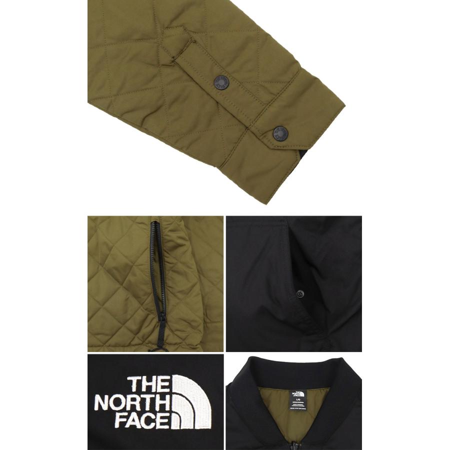 THE NORTH FACE ノースフェイス アウタージャケット THE NORTH FACE ノースフェイス アウタージャケット